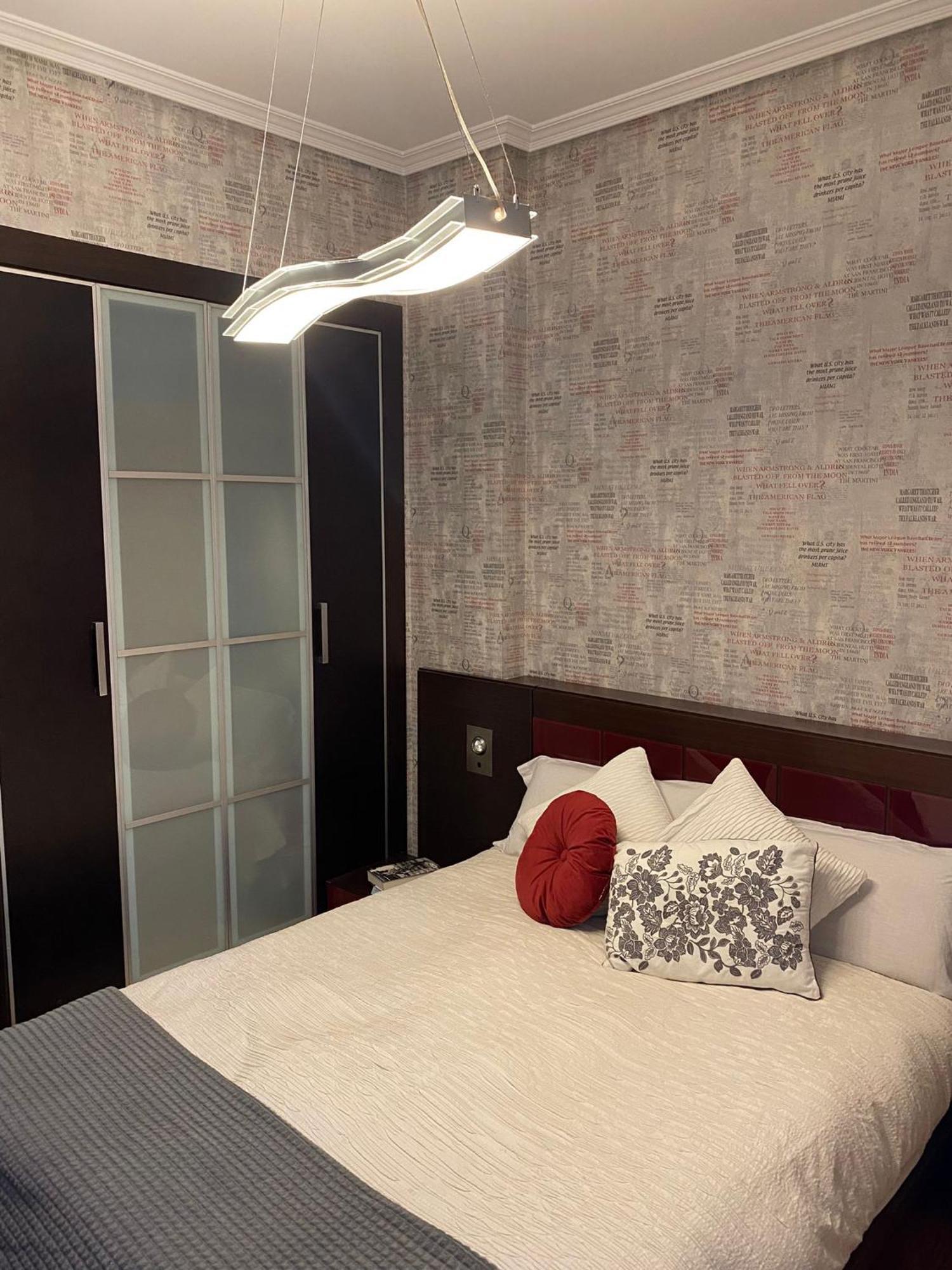 Appartement Centro Bilbao